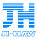 Ji-Haw Industrial Co., Ltd