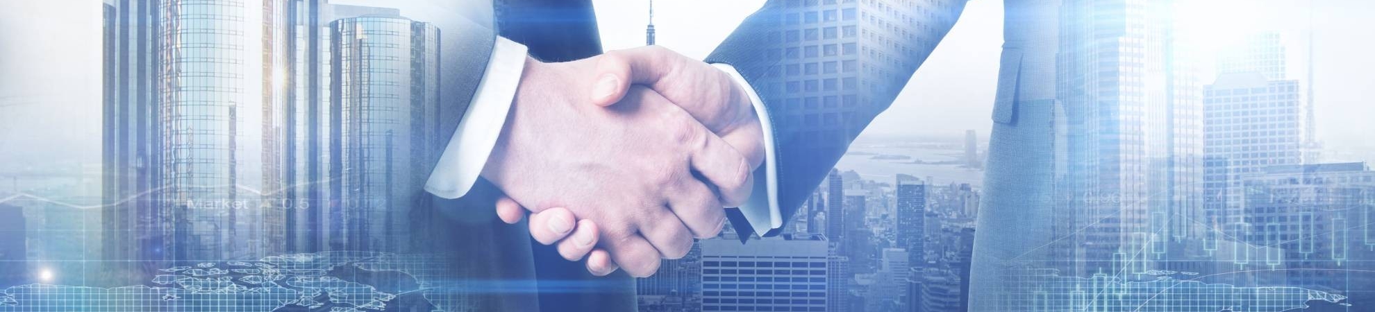 Investor Zone Investor Zone