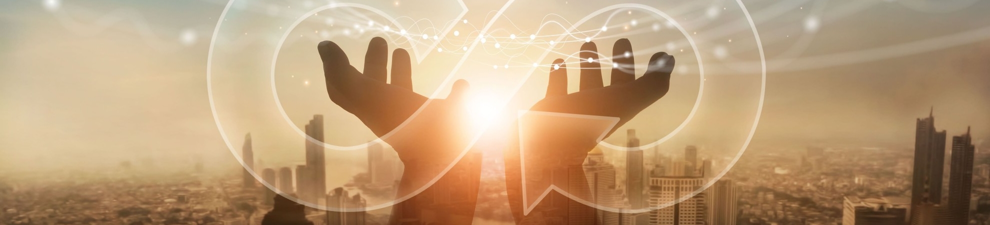 企業永續 企業永續