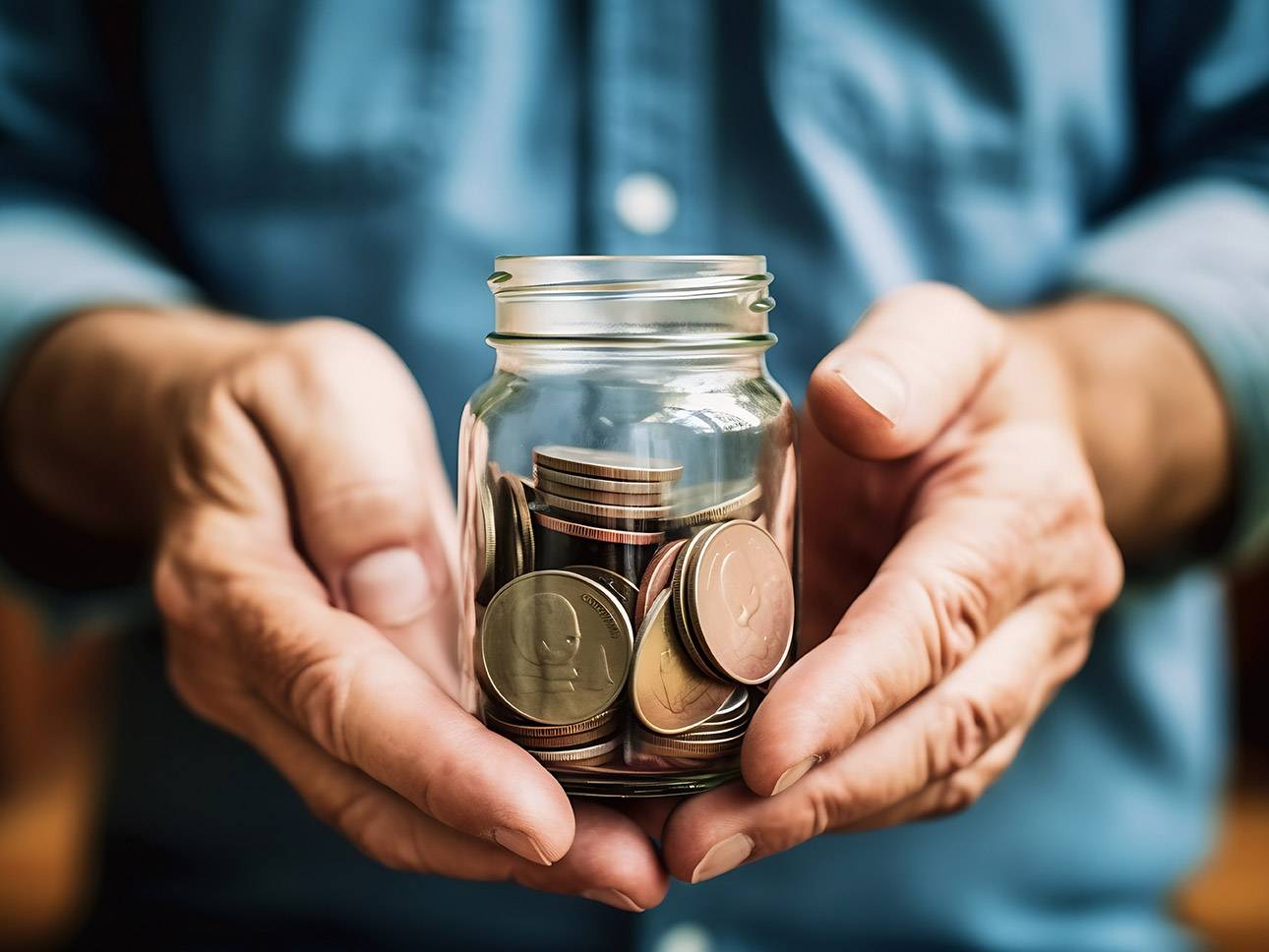 Recruiting Recruiting