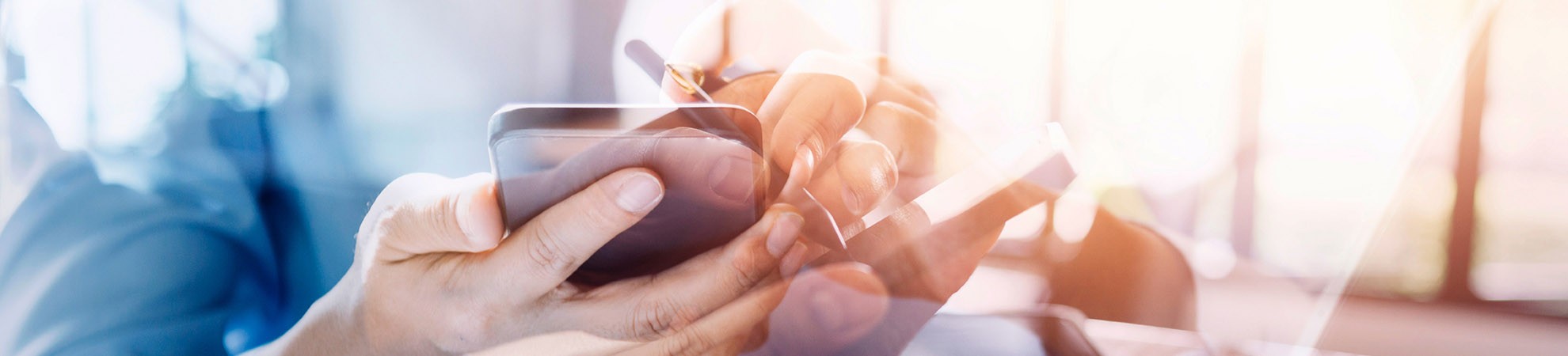 聯絡我們 聯絡我們