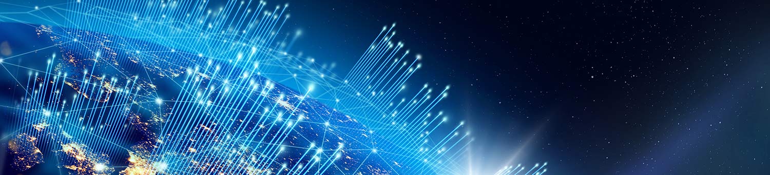 Ji-Haw Industrial Co., Ltd Ji-Haw Industrial Co., Ltd