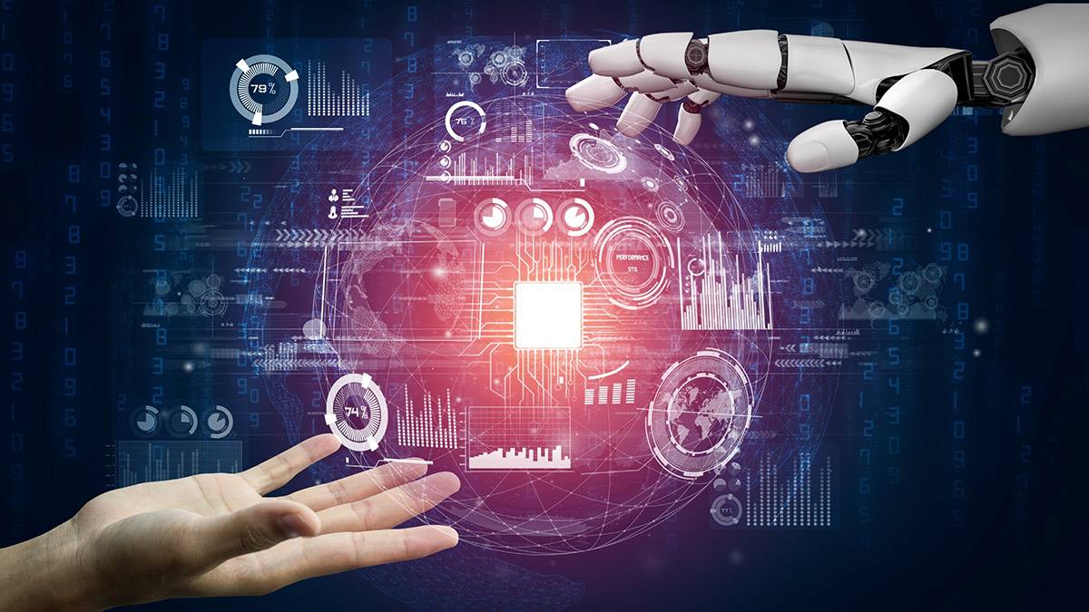 Generative AI Generative AI