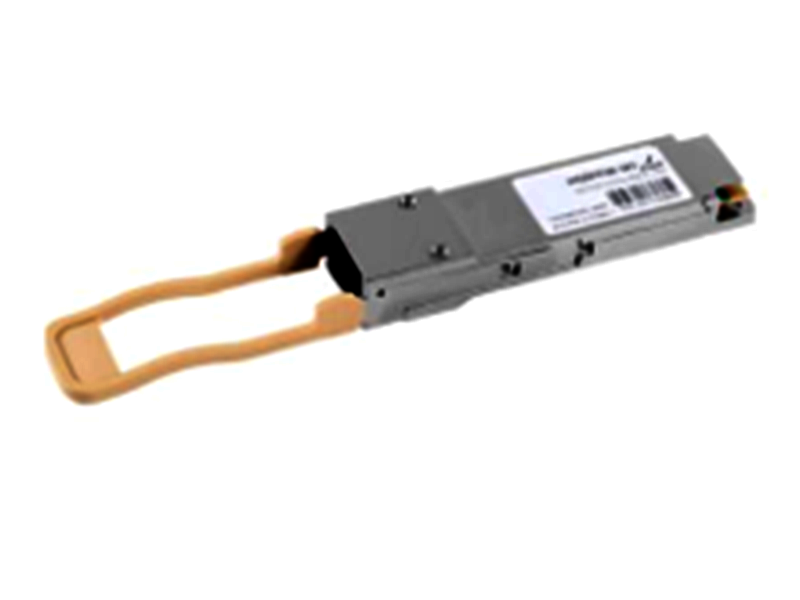 High-Speed Cable High-Speed Cable