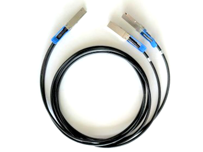 High-Speed Cable High-Speed Cable
