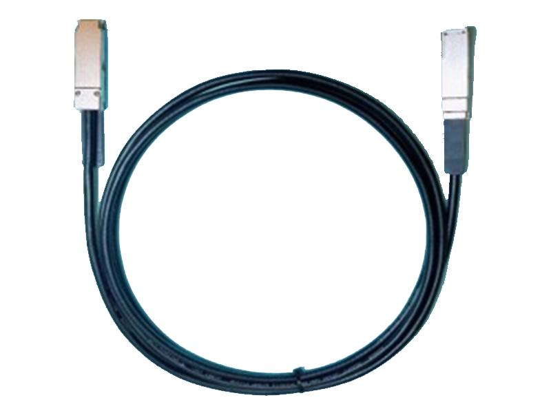 High-Speed Cable High-Speed Cable